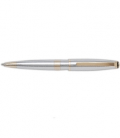 Cerruti Bicolore Ballpoint