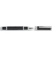 Cerruti Focus Rollerball