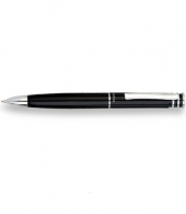 Cerruti Ring Top