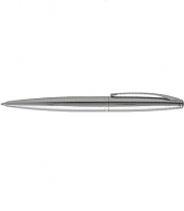 Cerruti Absolute Ballpoint