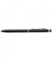 Goodfaire iPad Pen I