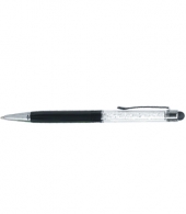 Goodfaire Jewel Design iTouch Pen
