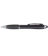 Goodfaire iTouch Pen