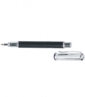 Goodfaire Industry Rollerball