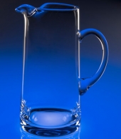 Grande Tankard Pitcher