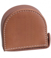 Tuscany Travel Clock