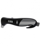 Digital Tire Gauge 1100