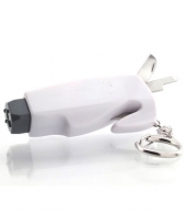 MultiTool Keychain