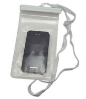 Dry Bag Waterproof Mobile Phone Pouch