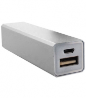 Power Bank 1200