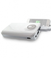 High Capacity Power Bank