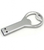 Bottle Opener