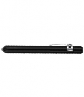 Magnetic Pocket Light