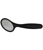 Foot File