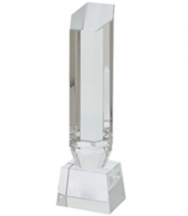 Hexagon Tower Award
