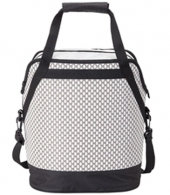 Waterville Oval Cooler Bag
