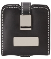 Voyage Series Travel Alarm Clock