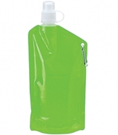 Crusade 24 oz. PE Water Bottle