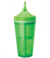 Bali 16 oz. Double Wall AS Tumbler