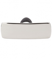 Basilieo T-Shaped Bottle Stopper