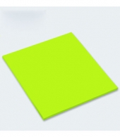 Post-it® Custom Printed Big Pads