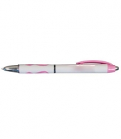 Awareness Grip Pen