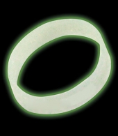 Nite Glow Bracelet (1 Side)