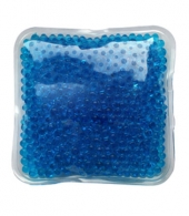 Gel Bead Hot/Cold Pack