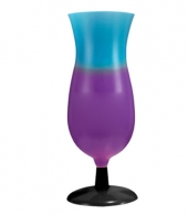 14 oz. Mood Hurricane Cup
