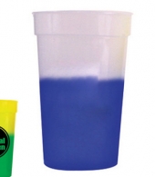 22 oz. Mood Stadium Cup
