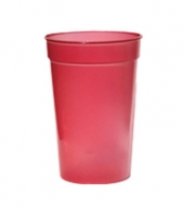 17 oz. Sun Fun Stadium Cup