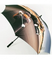 62? arc – Full Color Golf