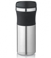 Malmo Travel Tumbler - 16 Oz.