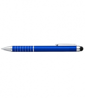 Axis Ballpoint Stylus