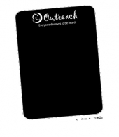 Chalkboard Decals