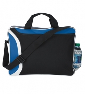 All Day Computer Briefcase