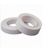 1" Double-Sided Tape