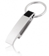 Bottle Opener Key Chain