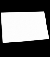Corrugated Signs: Full Color Lg