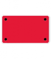 License Plates