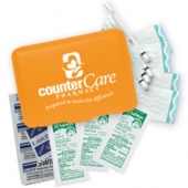 Protect First Aid Kit