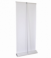 33.5" Stratus Retractor Hardware