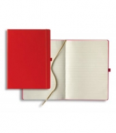 Tucson Daily Medio White Page Perpetual Daily Diary