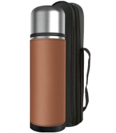 17 oz. Regency Insulated Thermos