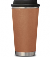 16 oz. Metro Stainless Steel Series