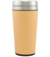 16 oz. Regency Stainless Series