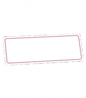 Overlaminated- 6 to 10