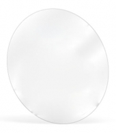 Static Cling- 11 to 17