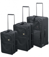 3PCS Set Pull-N-Go