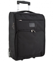 Folding Wheeled Carry-on